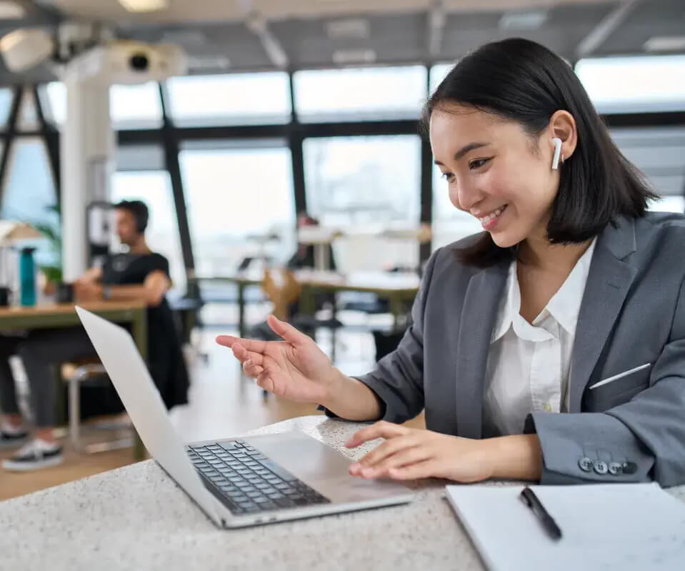 Crypto Tax Advisory Promise