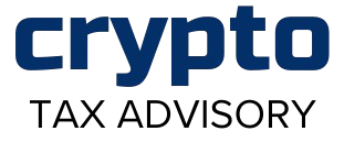 Crypto Tax Advisory