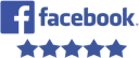 Logo Facebook